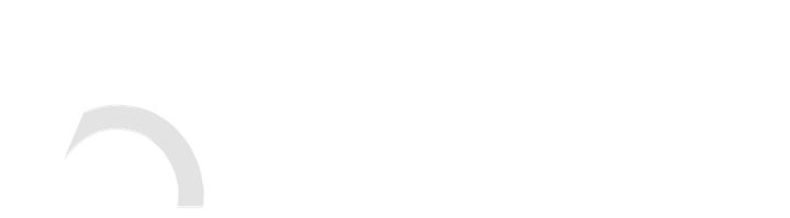 Arkos Incorporadora