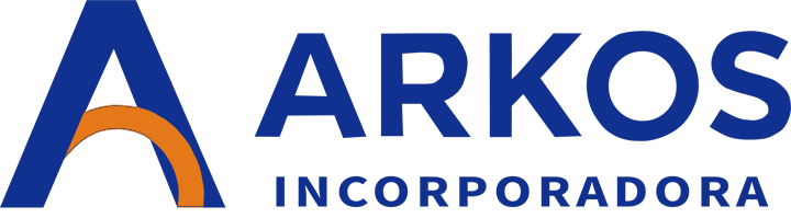 Arkos Incorporadora — construtora e incorporadora